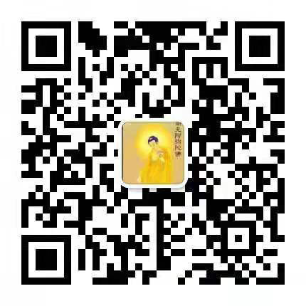 淄博消防手續(xù)，淄博消防維保，淄博消防設(shè)計(jì)施工，淄博消防器材