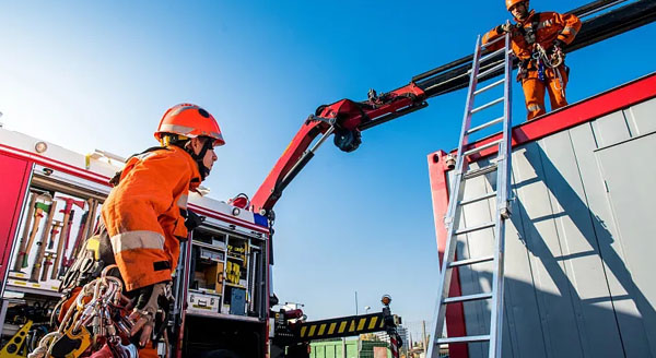 淄博消防手續(xù)，淄博消防維保，淄博消防設(shè)計(jì)施工，淄博消防器材