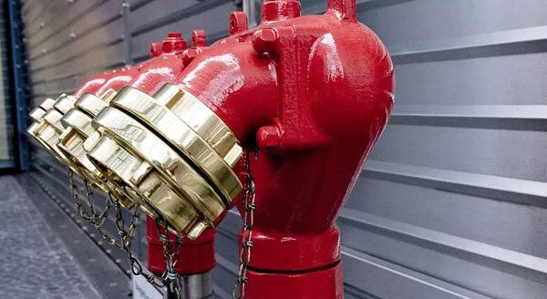 淄博消防手續(xù)，淄博消防維保，淄博消防設(shè)計(jì)施工，淄博消防器材